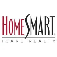 HomeSmart ICARE Realty DRE#01937943