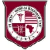 U.S. Army Medical Research Unit - Kenya U.S. Army Medical Research Unit - Kenya