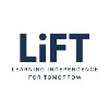 Learning Independence for Tomorrow Learning Independence for Tomorrow