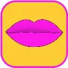 HashLips Lab