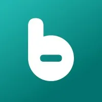 Bkey