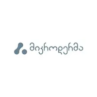 Microderma • მიკროდერმა
