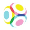 Insight Print Communications Pvt. Ltd. Insight Print Communications Pvt. Ltd.