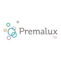 Premalux LLC