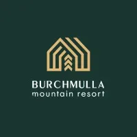 Burchmulla Resorts