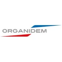 ORGANIDEM