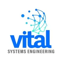 Vital Systems Engineering Vital Systems Engineering