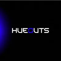 Hueouts Creative Solutions