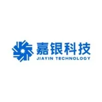 嘉银金科 Jiayin Group 嘉银金科 Jiayin Group