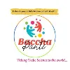Bacchapanti Bacchapanti