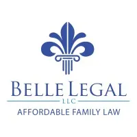 Belle Legal, LLC