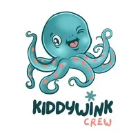Kiddywink Crew