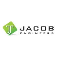 JACOB ENGINEERS PVT LTD