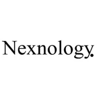 Nexnology (Pvt.) Ltd