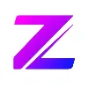 ZASHX ZASHX