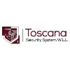 Toscana Security System W.L.L. Toscana Security System W.L.L.