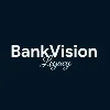Bankvision Software Bankvision Software
