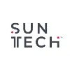SunTech SunTech