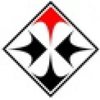 Pert Consultores SRL