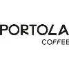 Portola Coffee Portola Coffee