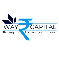 WAY2CAPITAL