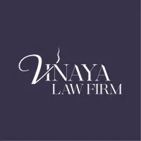 Vinaya Law Firm
