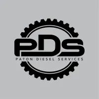 Paton Diesel Services 