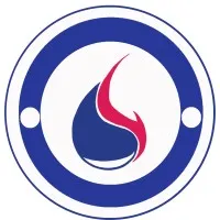 Chromium Resources Sdn Bhd