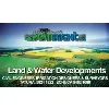 Planright Australasia PTY LTD Planright Australasia PTY LTD