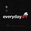 EverydaySpy EverydaySpy