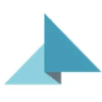 Eiger Support Systems Inc. Eiger Support Systems Inc.