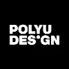 The Hong Kong Polytechnic University School of Design (PolyU Design) The Hong Kong Polytechnic University School of Design (PolyU Design)