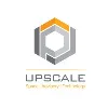 Upscale SA Upscale SA