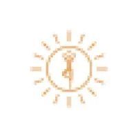 Radiant Yoga Studio and Boutique Radiant Yoga Studio and Boutique