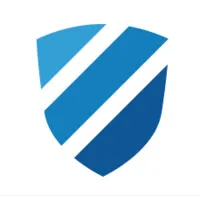 Valor