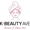 K-Beauty Ave