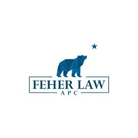 Feher Law, APC