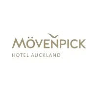 Mövenpick Hotel Auckland