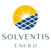 Solventis Enerji Solventis Enerji
