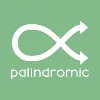 Palindromic - Translation Services Palindromic - Translation Services