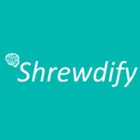 Shrewdify