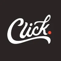 Click Communication Arts Click Communication Arts