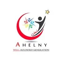Ahelny-أهلني