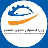 Ministère de l'Emploi et de la Formation Professionnelle