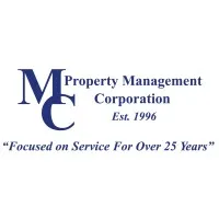 MC Property Management