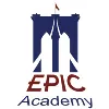 EPIC Academy | A Better School EPIC Academy | A Better School