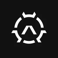 AZAK