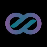 Venture Development Center