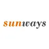 Sunways Sunways