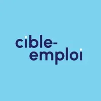 Cible-emploi